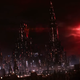 Illustration for article titled All the Major iStar Wars/i Secrets Revealed in the New Novel iBloodline/i